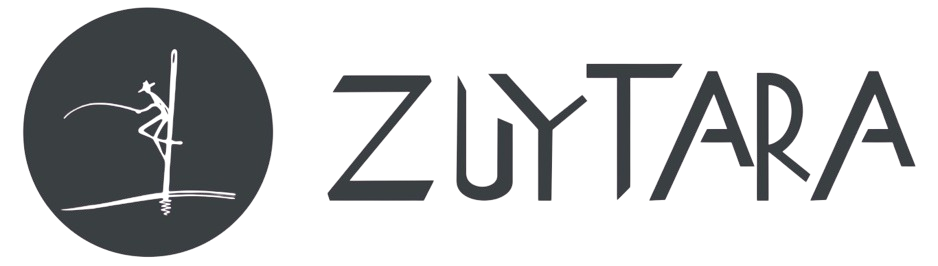 Sample logo